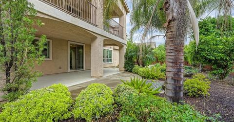 9841 Shanelyn Way, Elk Grove, CA 95757 Photo