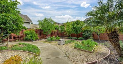9841 Shanelyn Way, Elk Grove, CA 95757 Photo