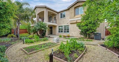 9841 Shanelyn Way, Elk Grove, CA 95757 Photo