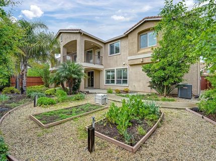 9841 Shanelyn Way, Elk Grove, CA 95757 Photo
