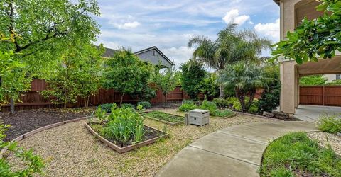 9841 Shanelyn Way, Elk Grove, CA 95757 Photo