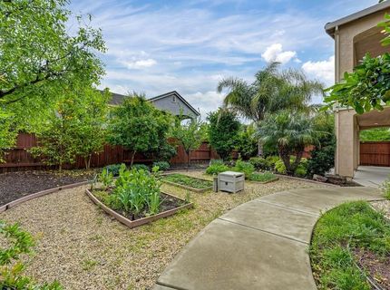 9841 Shanelyn Way, Elk Grove, CA 95757 Photo