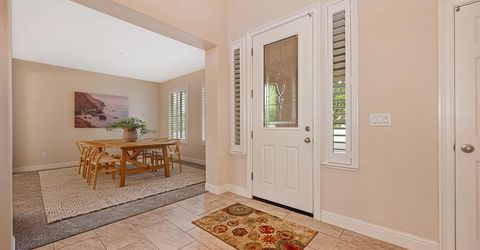 9841 Shanelyn Way, Elk Grove, CA 95757 Photo