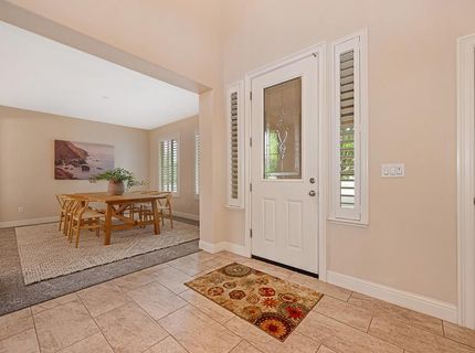 9841 Shanelyn Way, Elk Grove, CA 95757 Photo