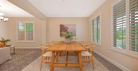 9841 Shanelyn Way, Elk Grove, CA 95757 Photo