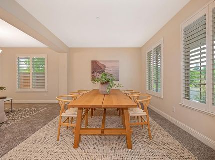 9841 Shanelyn Way, Elk Grove, CA 95757 Photo