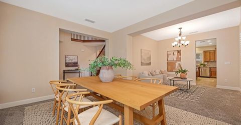 9841 Shanelyn Way, Elk Grove, CA 95757 Photo