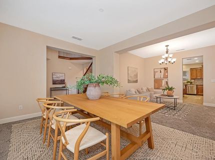 9841 Shanelyn Way, Elk Grove, CA 95757 Photo