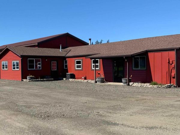 625-661 S Pacific Hwy, Rickreall, OR 97371
