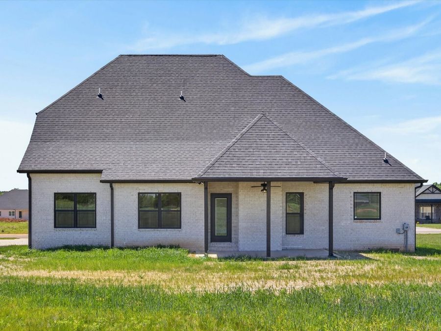 Property Image 41