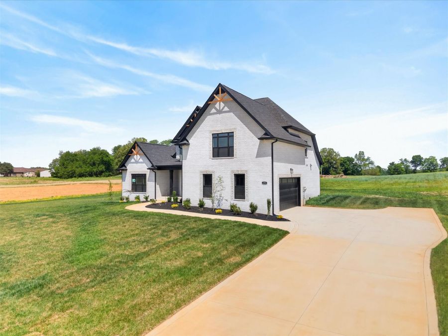 Property Image 46