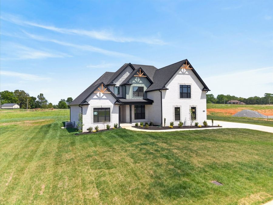 Property Image 47