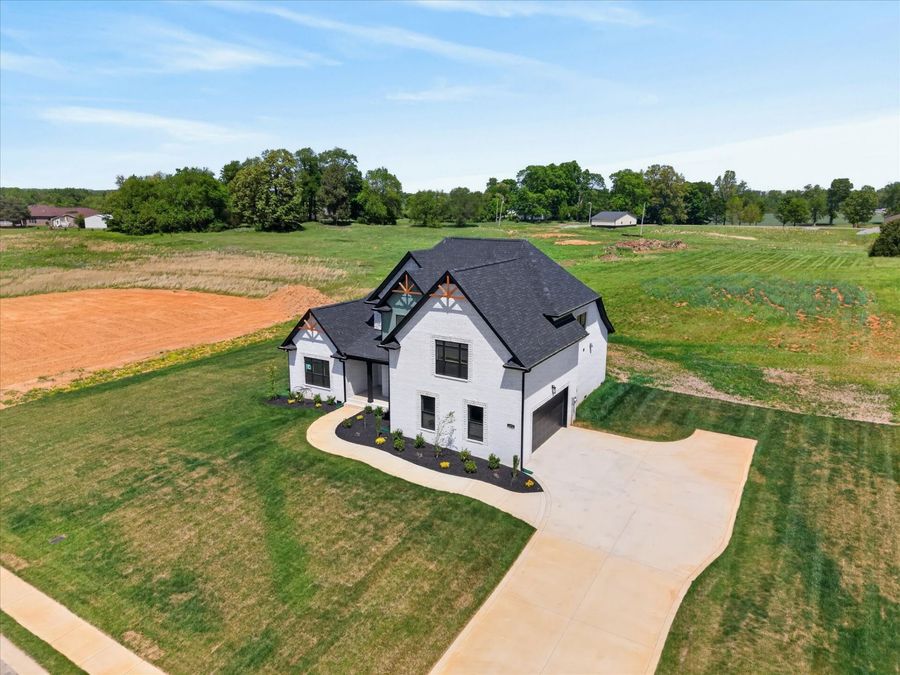Property Image 50