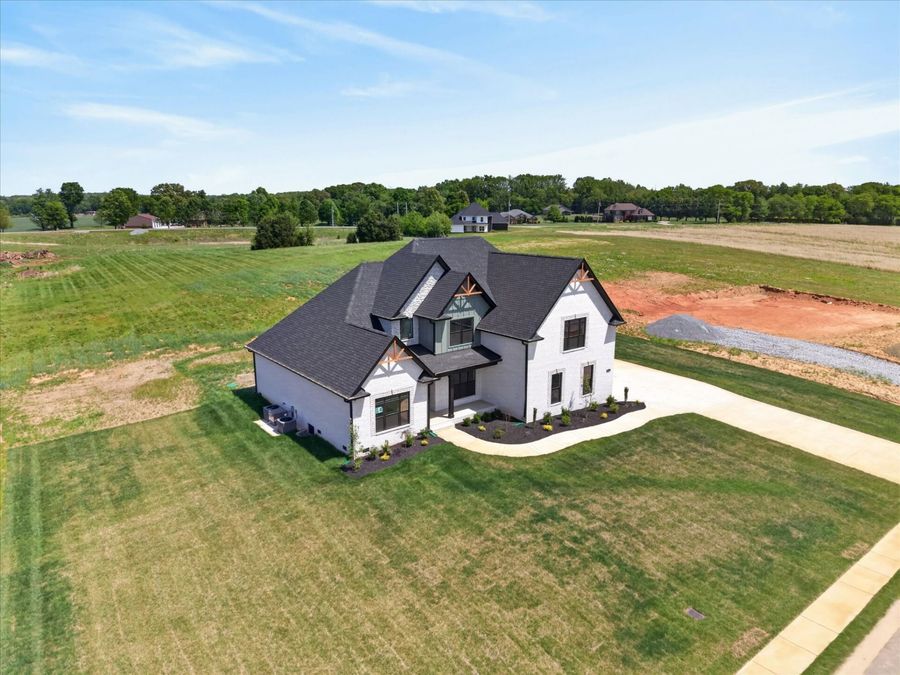 Property Image 51