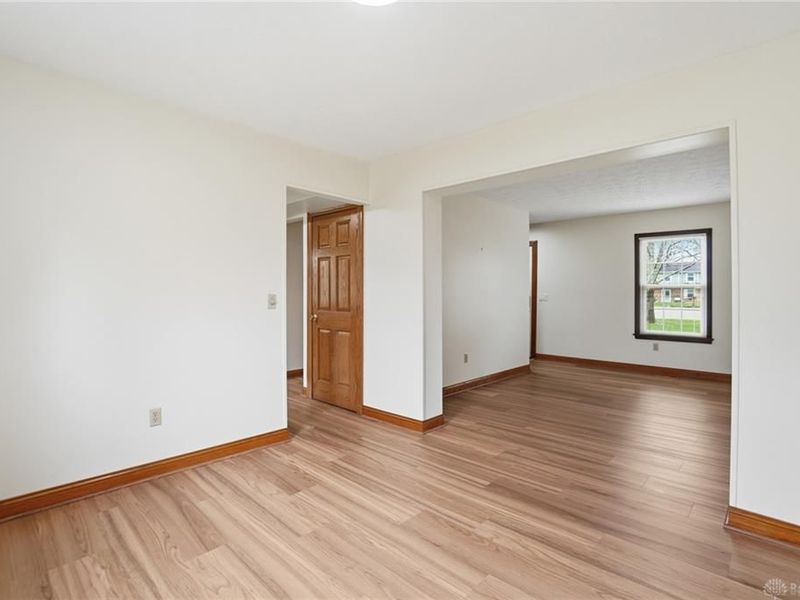 2255 Woodstock Court, Troy, OH 45373 Photo 13