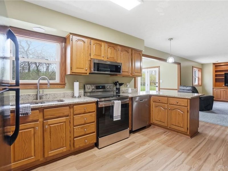 2255 Woodstock Court, Troy, OH 45373 Photo 15