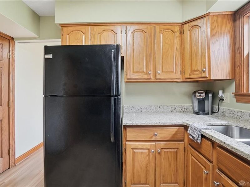 2255 Woodstock Court, Troy, OH 45373 Photo 17