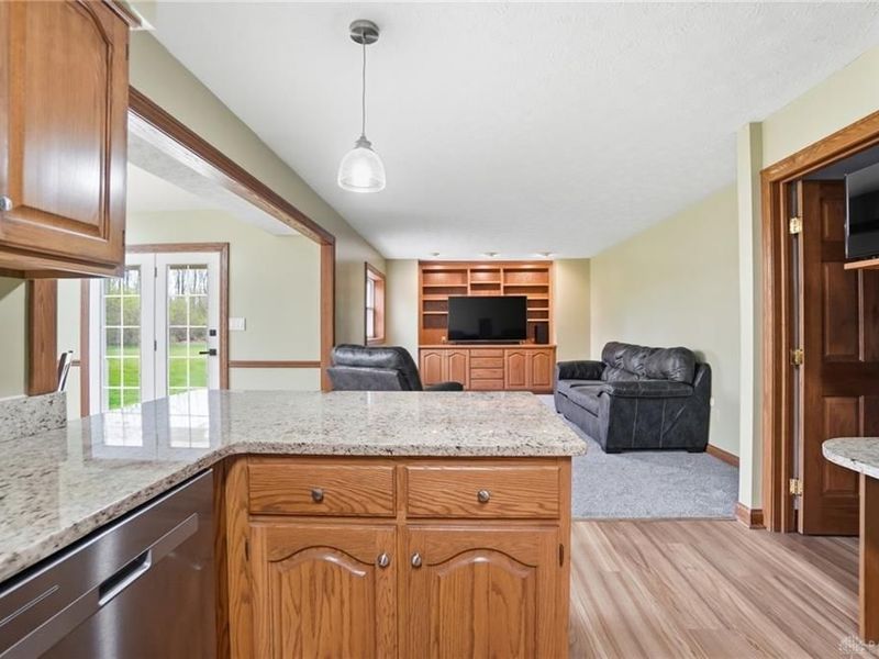 2255 Woodstock Court, Troy, OH 45373 Photo 18