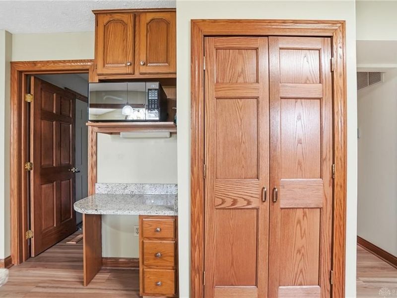 2255 Woodstock Court, Troy, OH 45373 Photo 19