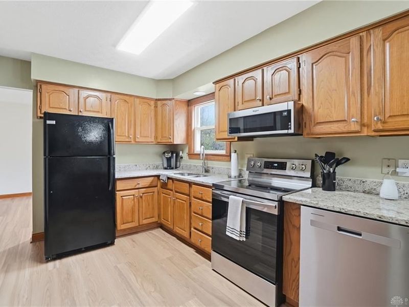 2255 Woodstock Court, Troy, OH 45373 Photo 21