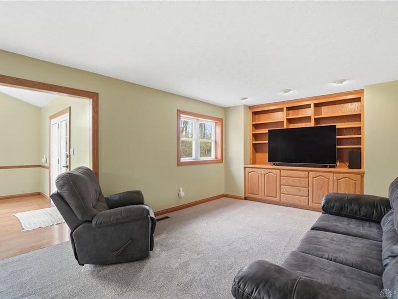 2255 Woodstock Court, Troy, OH 45373 Photo 25