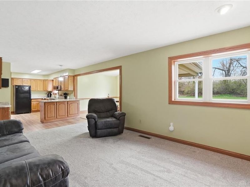 2255 Woodstock Court, Troy, OH 45373 Photo 26