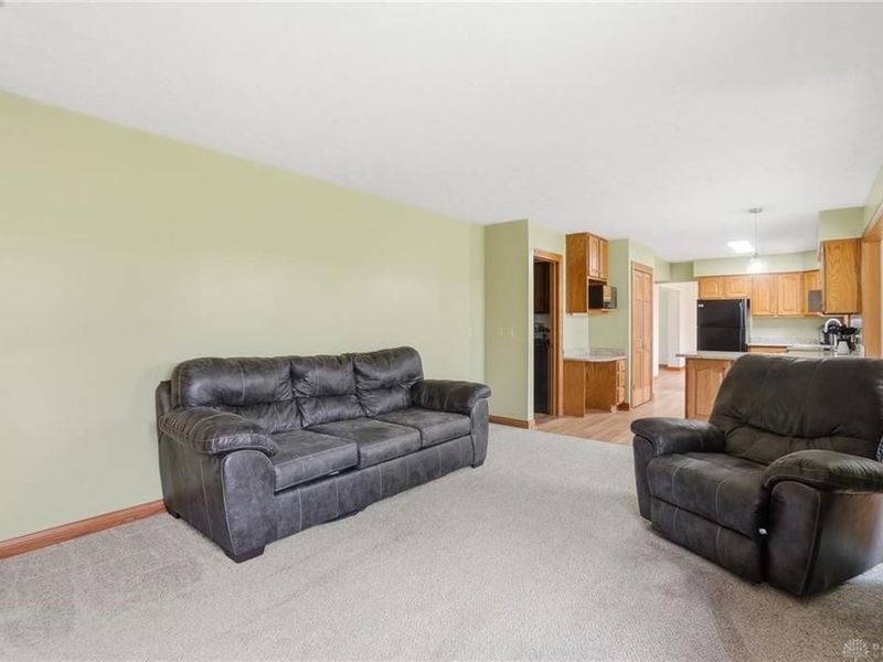 2255 Woodstock Court, Troy, OH 45373 Photo 27