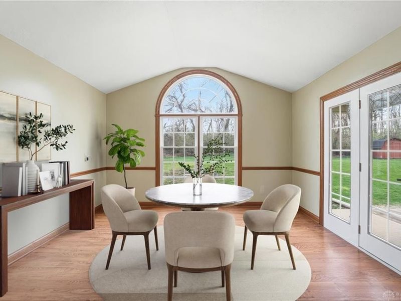 2255 Woodstock Court, Troy, OH 45373 Photo 28