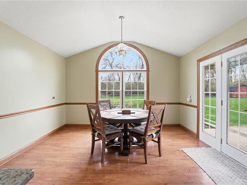 2255 Woodstock Court, Troy, OH 45373 Photo 29