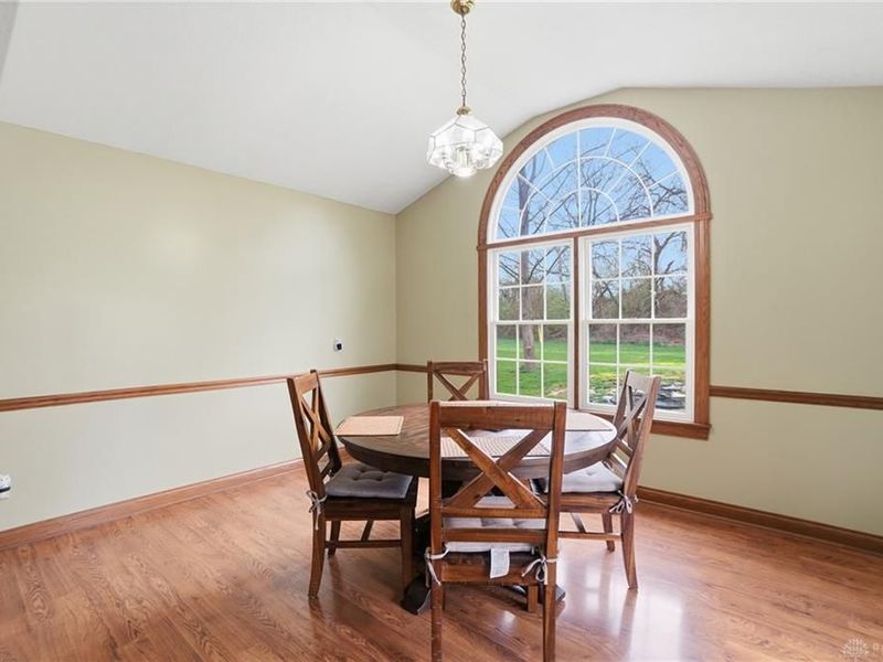 2255 Woodstock Court, Troy, OH 45373 Photo 30