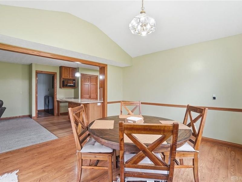 2255 Woodstock Court, Troy, OH 45373 Photo 31