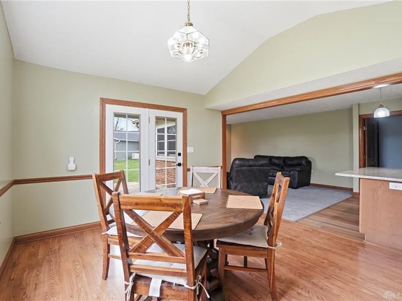 2255 Woodstock Court, Troy, OH 45373 Photo 32