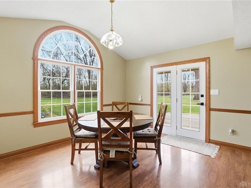 2255 Woodstock Court, Troy, OH 45373 Photo 33