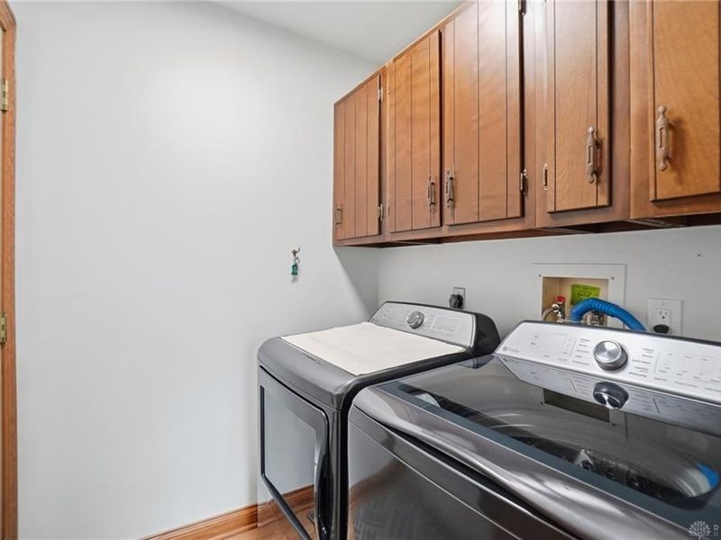 2255 Woodstock Court, Troy, OH 45373 Photo 34