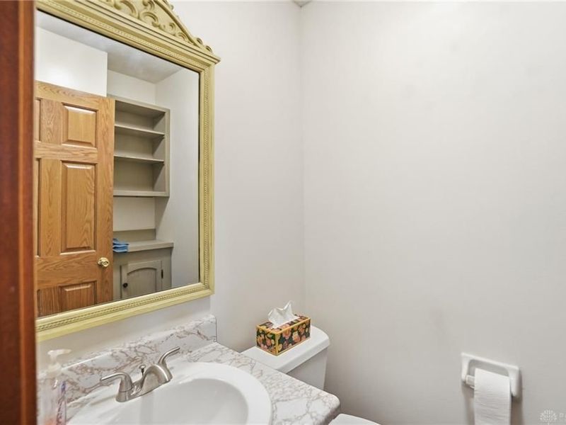 2255 Woodstock Court, Troy, OH 45373 Photo 35