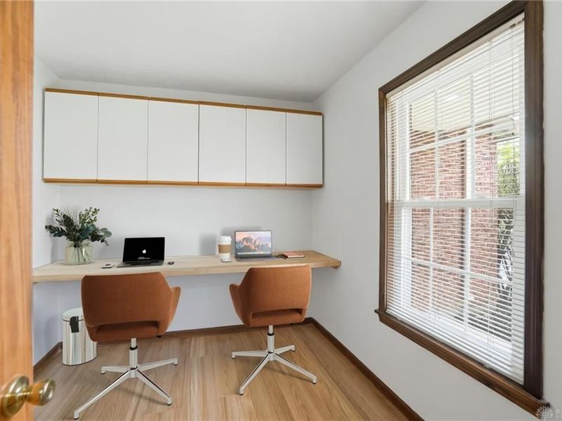 2255 Woodstock Court, Troy, OH 45373 Photo 36