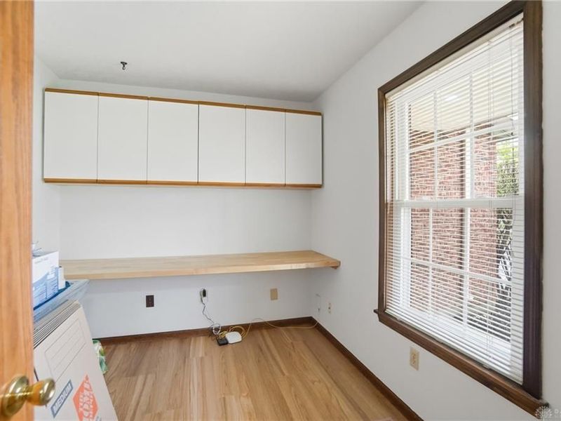 2255 Woodstock Court, Troy, OH 45373 Photo 37