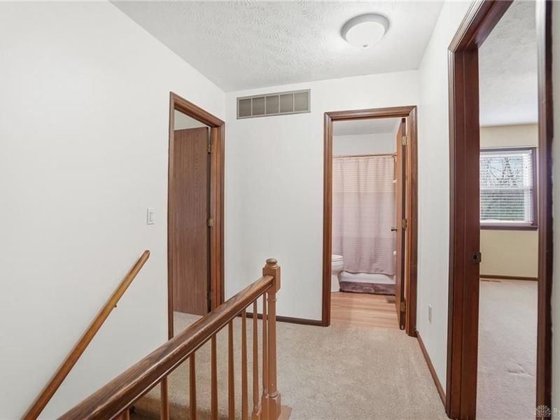 2255 Woodstock Court, Troy, OH 45373 Photo 38