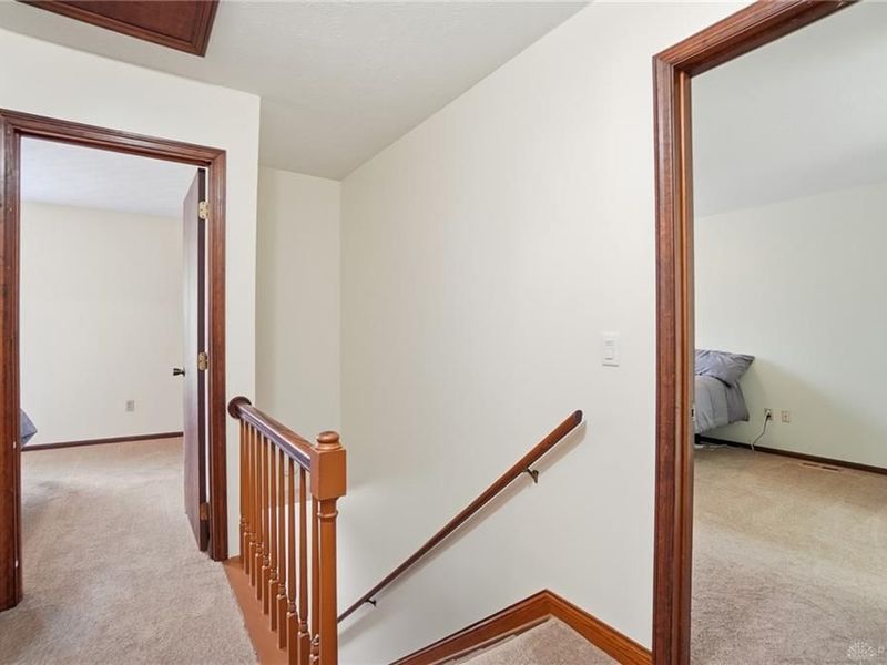 2255 Woodstock Court, Troy, OH 45373 Photo 39