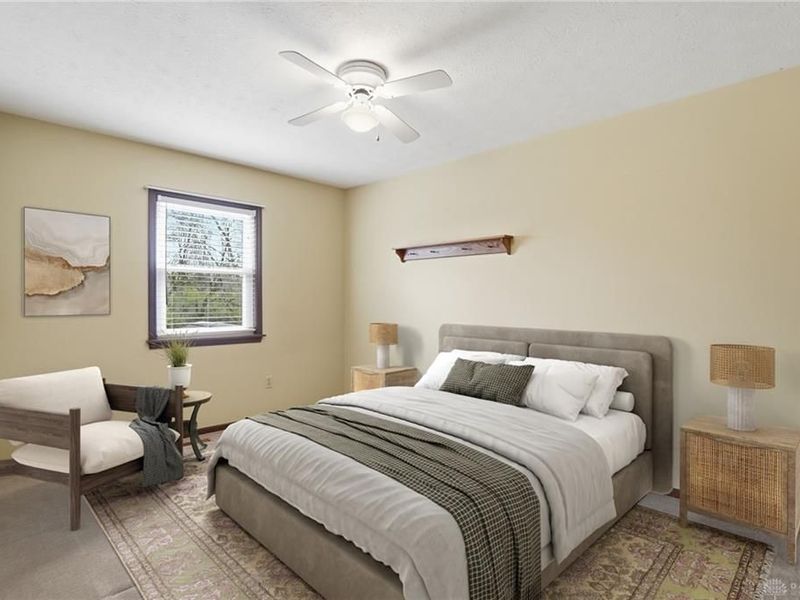 2255 Woodstock Court, Troy, OH 45373 Photo 40