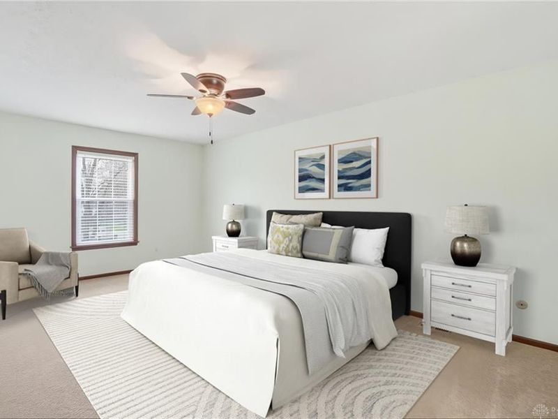 2255 Woodstock Court, Troy, OH 45373 Photo 42