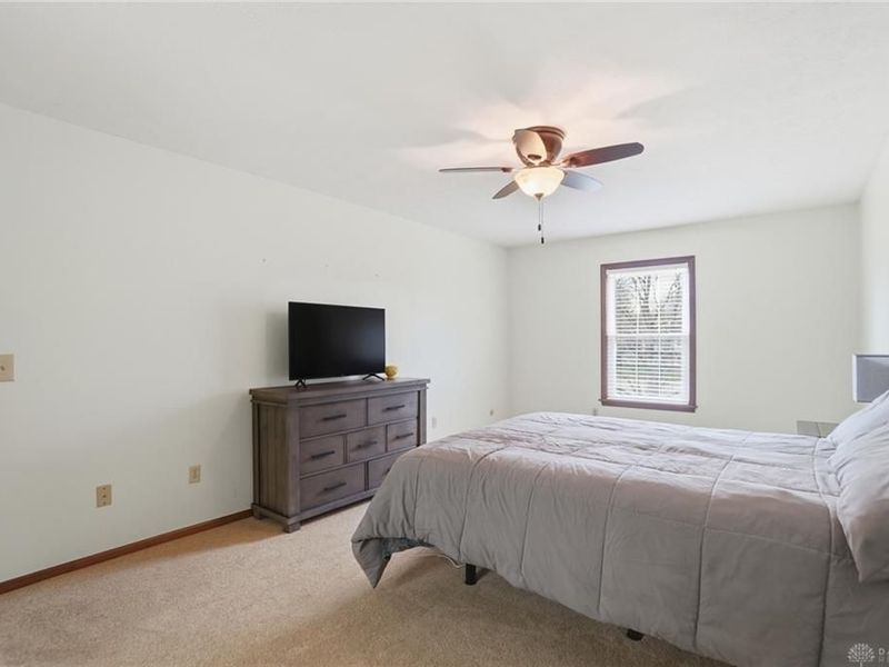 2255 Woodstock Court, Troy, OH 45373 Photo 43