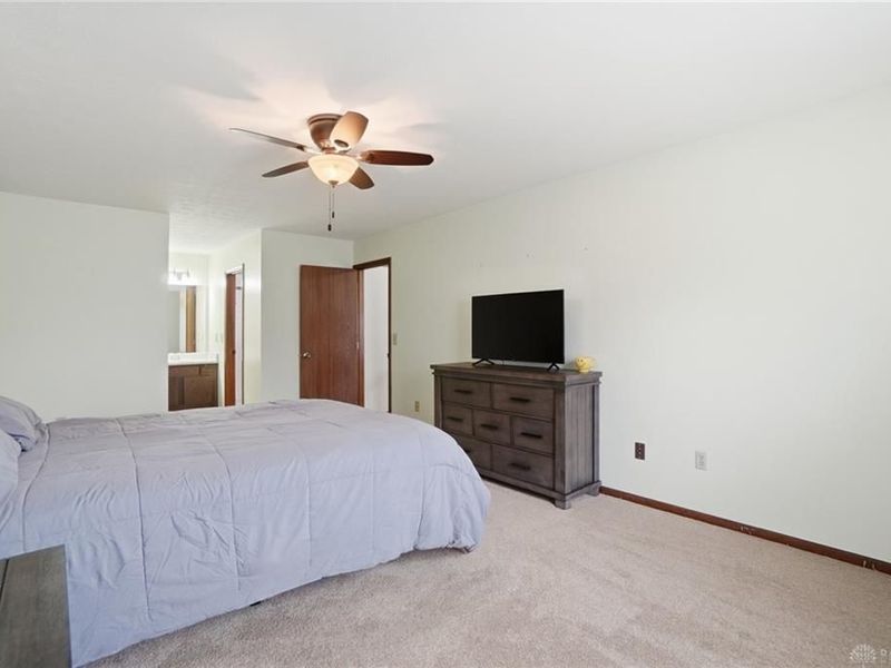 2255 Woodstock Court, Troy, OH 45373 Photo 44