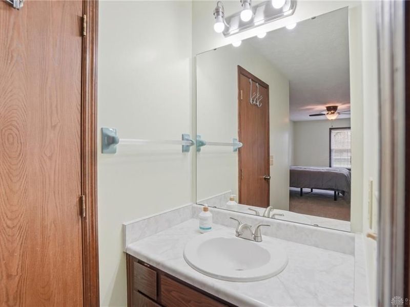 2255 Woodstock Court, Troy, OH 45373 Photo 45