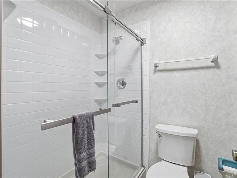 2255 Woodstock Court, Troy, OH 45373 Photo 46