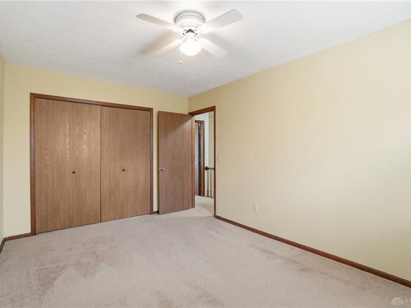 2255 Woodstock Court, Troy, OH 45373 Photo 48