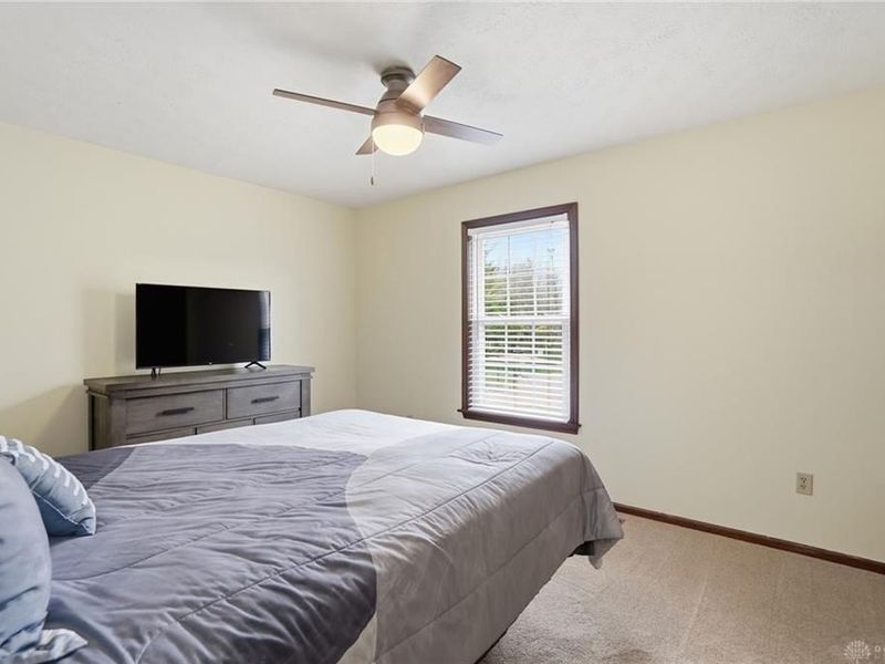 2255 Woodstock Court, Troy, OH 45373 Photo 49