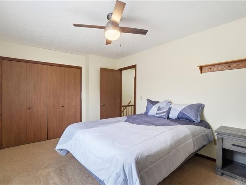 2255 Woodstock Court, Troy, OH 45373 Photo 50