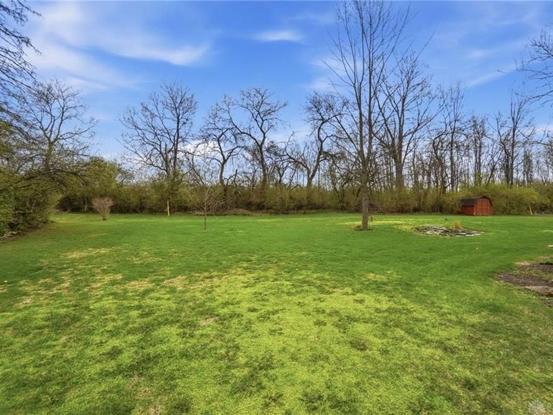 2255 Woodstock Court, Troy, OH 45373 Photo 51