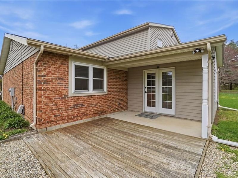 2255 Woodstock Court, Troy, OH 45373 Photo 54